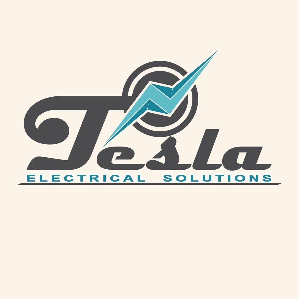 Tesla Electrical Solutions | 419 Magnolia Dr, Forney, TX 75126, USA | Phone: (469) 232-8618