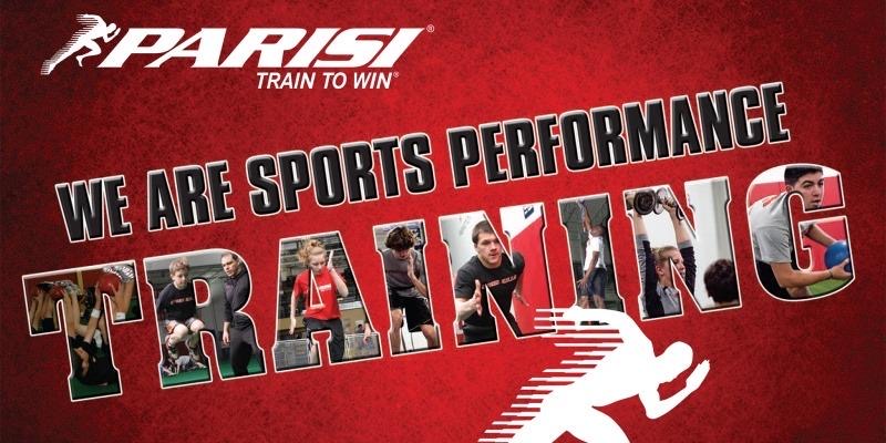 Parisi Speed School of Pottstown | 1400 Industrial Highway Inside The 422 Sportsplex, Pottstown, PA 19464, USA | Phone: (484) 302-6149