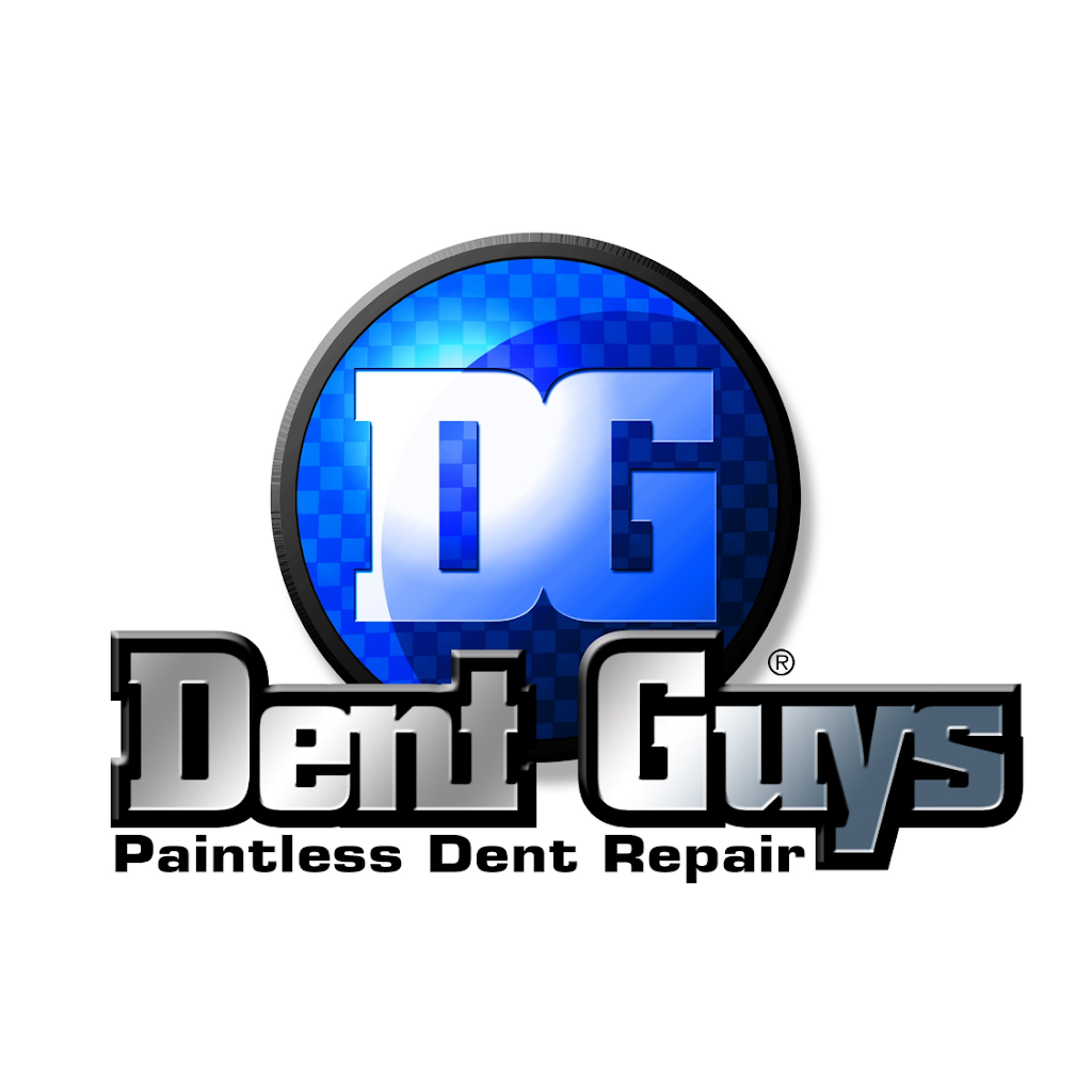 DFW Dent Guys | 9500 Southwest Dr Suite 124, Fort Worth, TX 76134, USA | Phone: (817) 874-3424