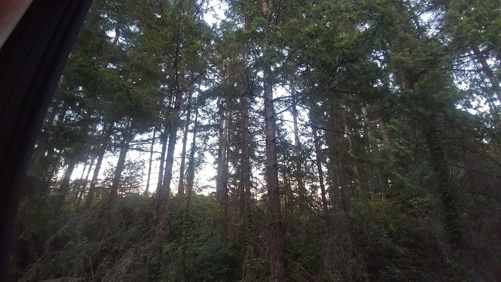 Navy Gateway Inns & Suites | 2750 Sargo Cir, Silverdale, WA 98315, USA | Phone: (360) 930-6830