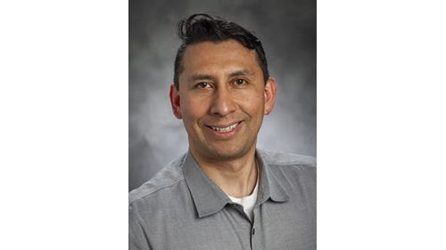 Benjamin L. Rojas, DO | 1870 W Winchester Rd Ste 241, Libertyville, IL 60048, USA | Phone: (847) 549-0170