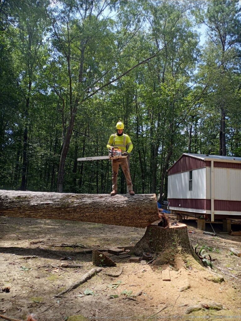 SIAC LLC | 709 Hampton Park Dr, Vestavia Hills, AL 35216, USA | Phone: (205) 667-2568