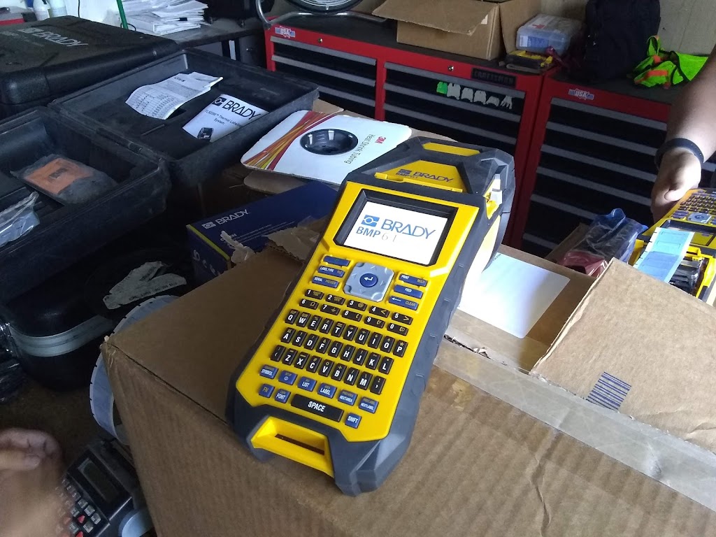 Chespys Automotive Repair | 3520 Vanderveer Dr, El Paso, TX 79938, USA | Phone: (915) 921-1231