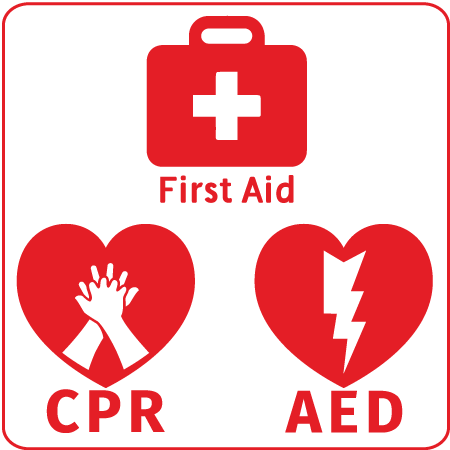 Cpr Learning NYC | 122-04 9th Ave, College Point, NY 11356 | Phone: (718) 635-1932