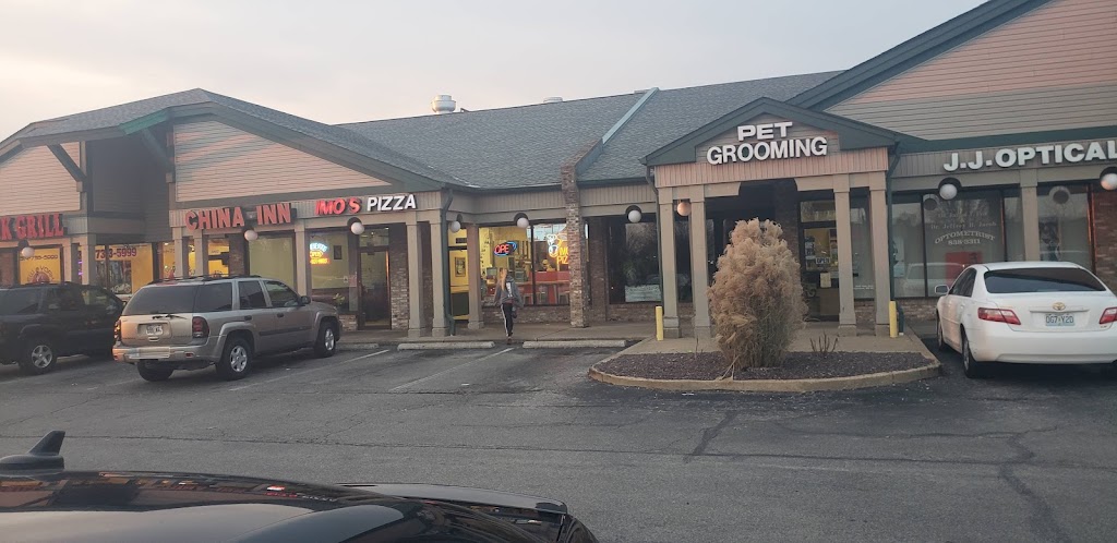 Imos Pizza | 15281 New Halls Ferry Road, Florissant, MO 63031, USA | Phone: (314) 831-0000