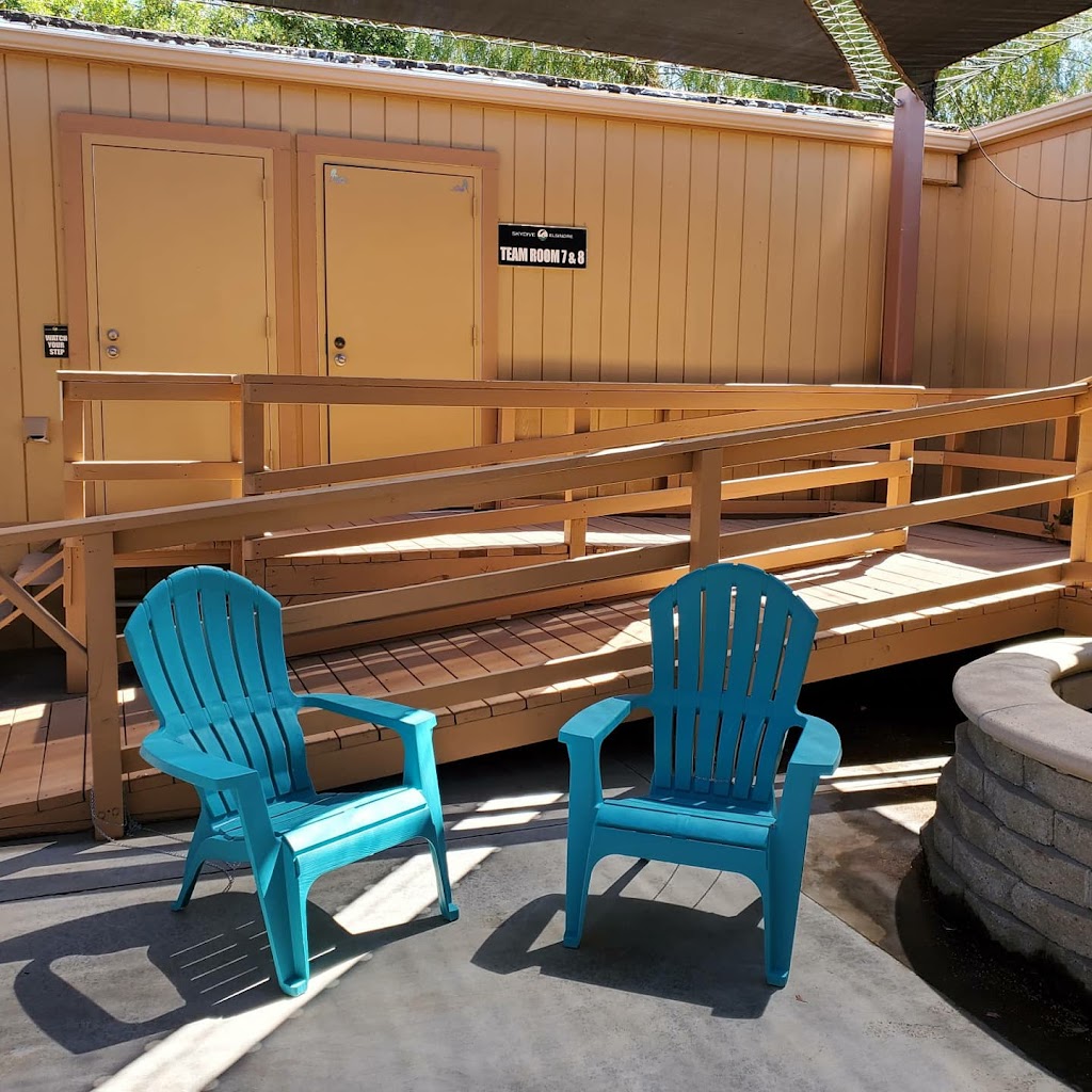 Blue Skies Physical Therapy Inc | Team Room, 20701 Cereal St #8, Lake Elsinore, CA 92530, USA | Phone: (951) 894-9589
