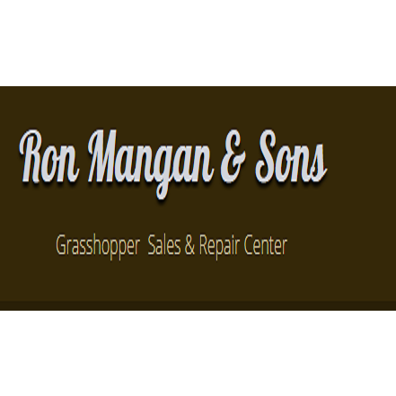 Ron Mangan & Sons | 4100 Jasper Rd, Jamestown, OH 45335, USA | Phone: (937) 675-2020