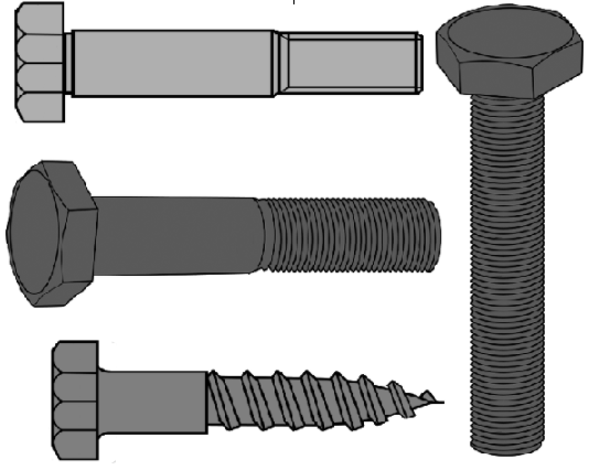 Metric & Multistandard Components Corp. | 120 Old Saw Mill River Rd, Hawthorne, NY 10532, USA | Phone: (888) 966-6622