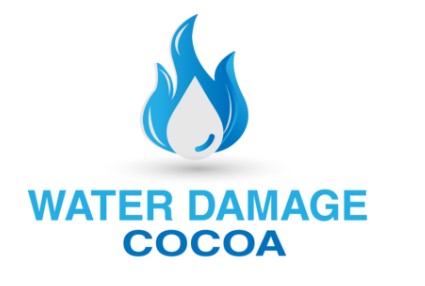 Water Damage Cocoa | Dixon Blvd #1285b, Cocoa, FL 32922, United States | Phone: (407) 768-0965