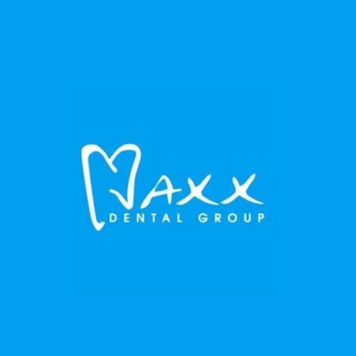 Maxx Dental Group | 201 Thickwood Blvd B, Fort McMurray, AB T9H 5A9, Canada | Phone: (780) 743-4111