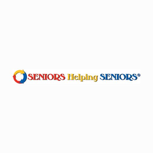 Seniors Helping Seniors | 561 Keystone Ave Suite 308, Reno, NV 89503, United States | Phone: (775) 624-9263