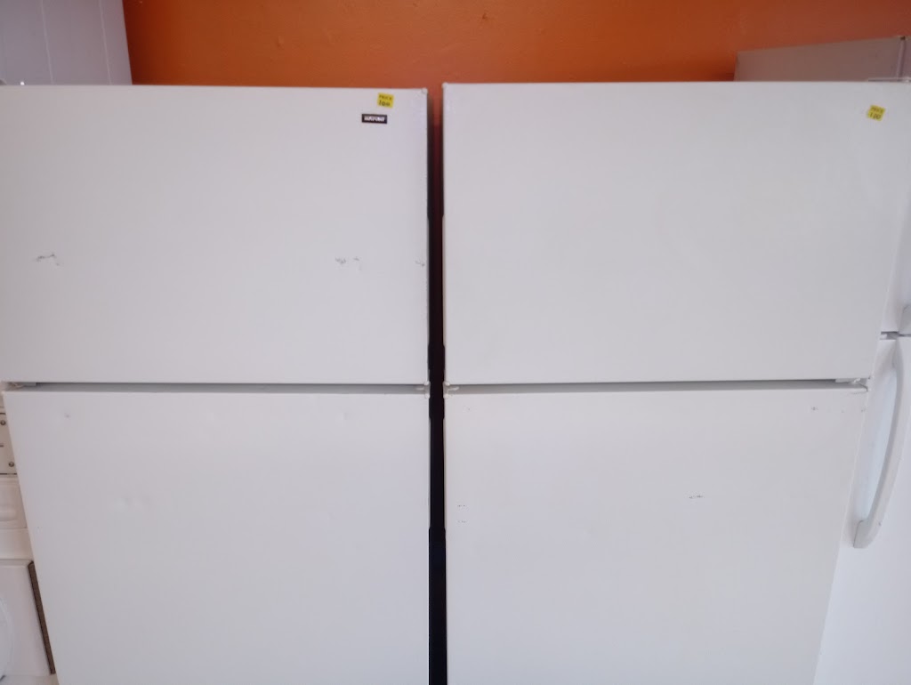RaeRaes Appliances & More. Open by appointment only please call | 4605 N Franklin Rd, Indianapolis, IN 46226, USA | Phone: (312) 722-4827