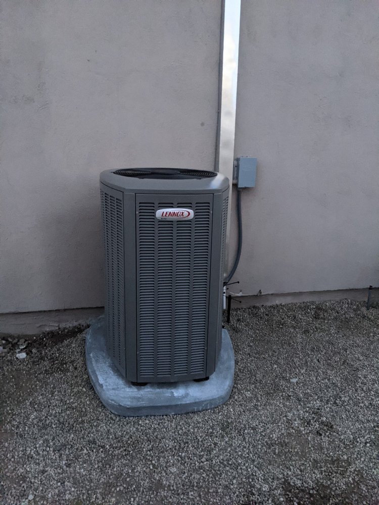 Absolute Airflow Plumbing, Heating & Air Conditioning | 14081 Willow Ln, Westminster, CA 92683, USA | Phone: (833) 482-2626