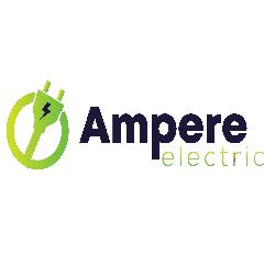 Ampere Electric | 4710 W Dewey Dr # 112, Las Vegas, NV 89118, United States | Phone: (702) 979-1747