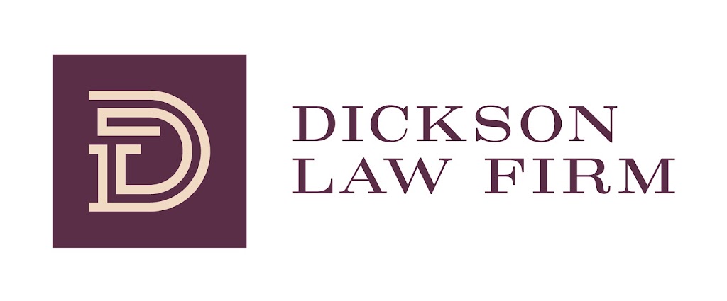 Dickson Law Firm | 18405 E Petroleum Dr ste c, Baton Rouge, LA 70809, USA | Phone: (225) 369-9922