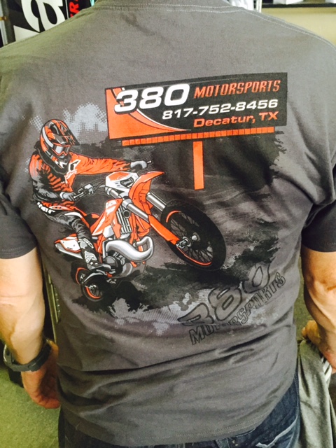 380 Motorsports Beta Motorcycle Dealer | 3936 US-287 #10, Decatur, TX 76234, USA | Phone: (817) 752-8456
