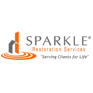 Sparkle Restoration Services | 3624 W Pendleton Ave, Santa Ana, CA 92704, United States | Phone: (714) 641-6600