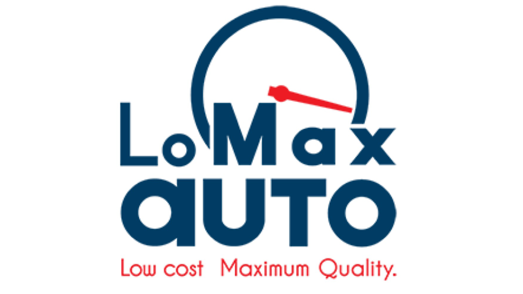 Lomax Auto Inc. | 4350 W 211th St #210b, Matteson, IL 60443, USA | Phone: (708) 752-3619