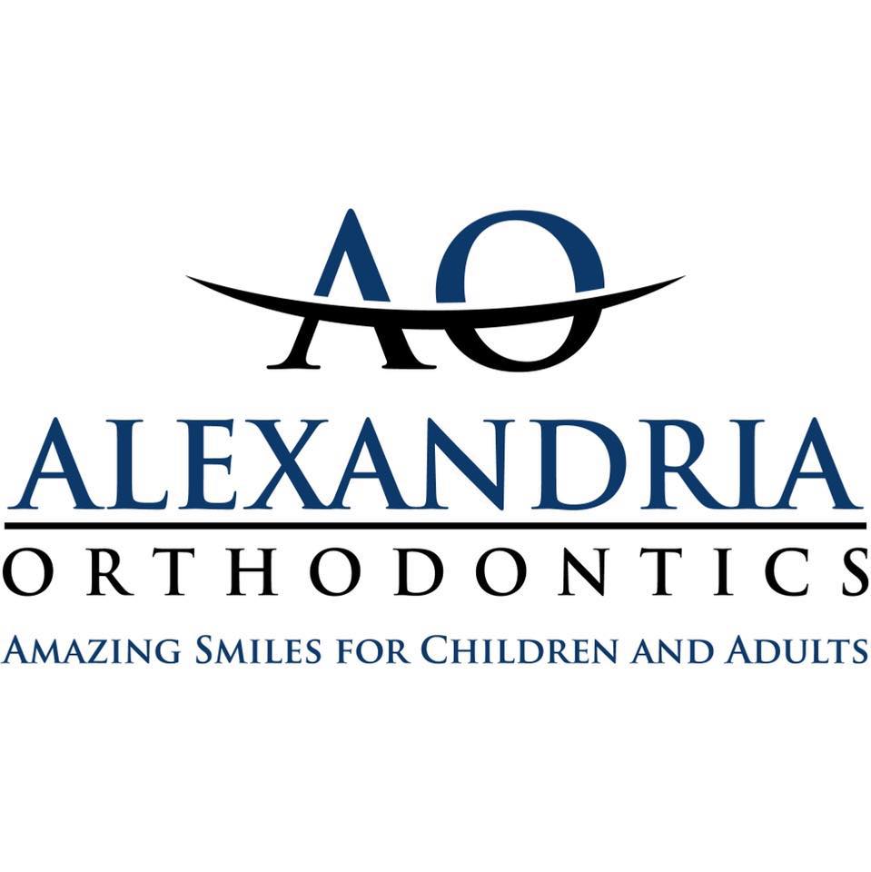 Alexandria Orthodontics | 2616 Sherwood Hall Ln # 302, Alexandria, VA 22306, United States | Phone: (703) 780-1418