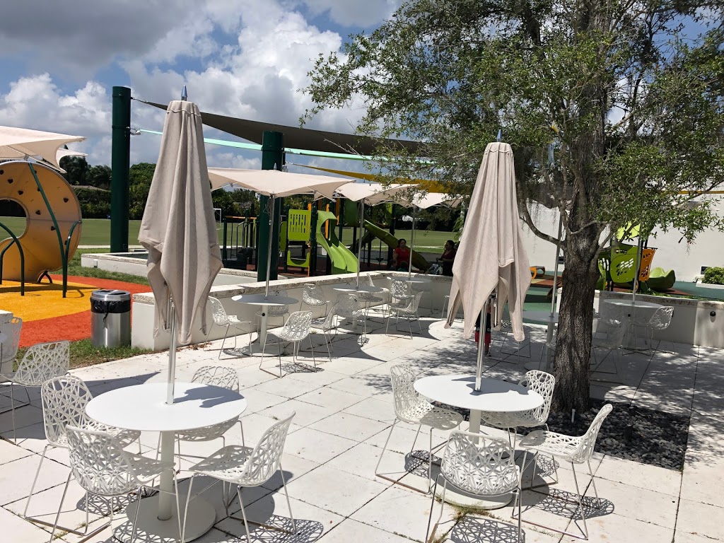 Elia Cafe at Pinecrest | 5855 SW 111th St, Miami, FL 33156, USA | Phone: (305) 639-8286