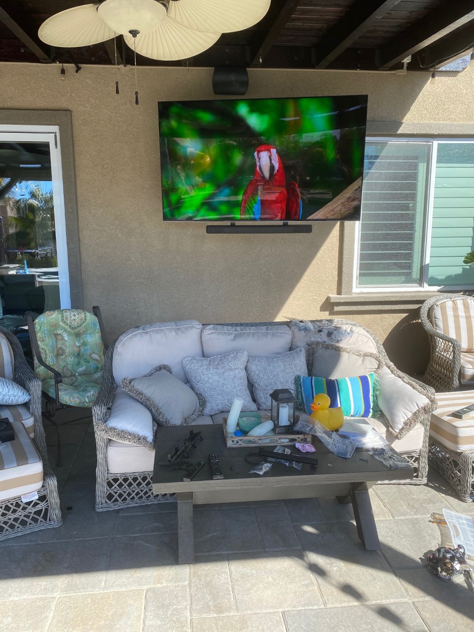 So Cal Home Theater, Inc. | 2151 N Mammoth Pl, Escondido, CA 92029, USA | Phone: (619) 203-9471 So Cal Home Theater, Inc. | 2151 N Mammoth Pl, Escondido, CA 92029, USA | Phone: (619) 203-9471