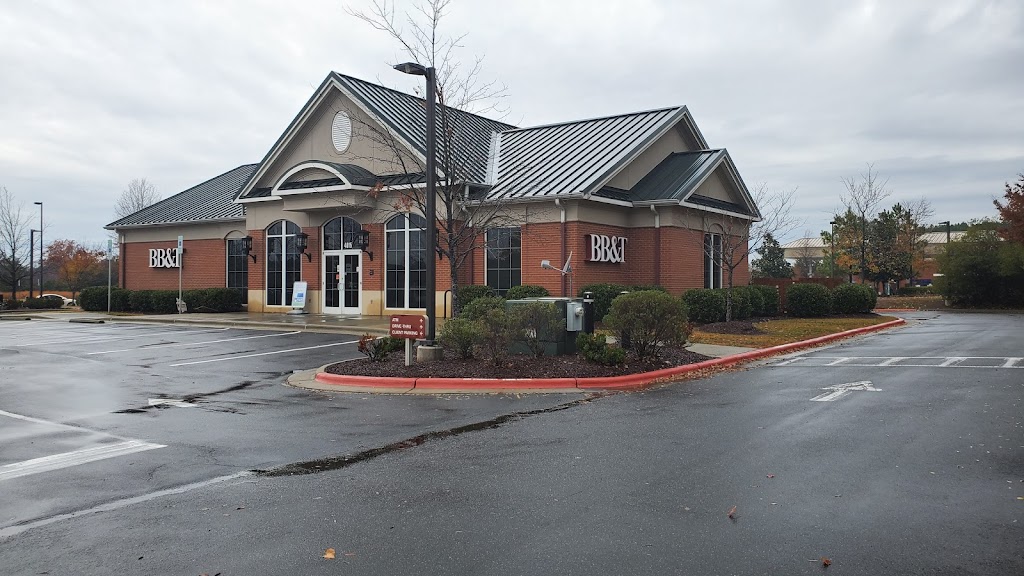 BB&T | 4015 Davis Dr, Morrisville, NC 27560 | Phone: (919) 380-6508