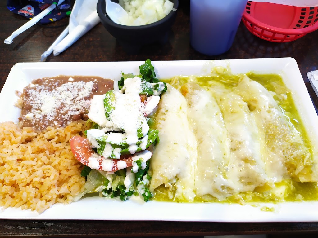 Puro Michoacan Restaurant | 1065 S First St, San Jose, CA 95110, USA | Phone: (408) 971-7102