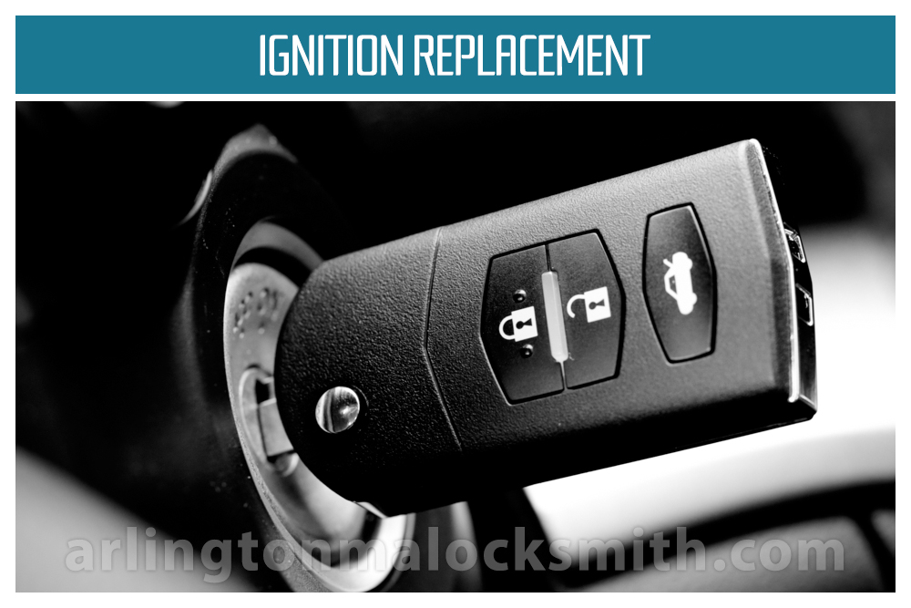 Arlington MA Locksmith | 20 Grove St, Arlington, MA 02476, United States | Phone: (781) 796-0065