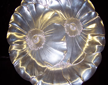 Goldsmiths Grand Auction Gallery Ltd. | 6221 Fisk Rd, Lockport, NY 14094, USA | Phone: (716) 625-9600