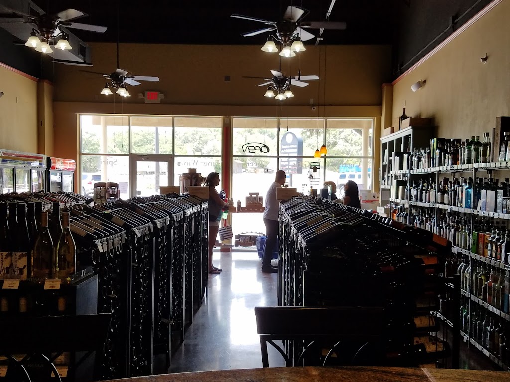 Bergheim Cellars | 46 Crossing Shopping Center 1 FM 3351 South, #150, Boerne, TX 78006, USA | Phone: (830) 229-5233