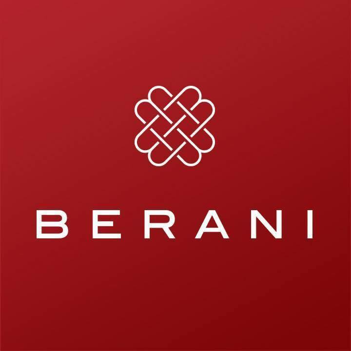 Berani Jewellers | 2901 Bayview Ave Unit 139A, North York, ON M2K 1E6, Canada | Phone: (416) 227-9200