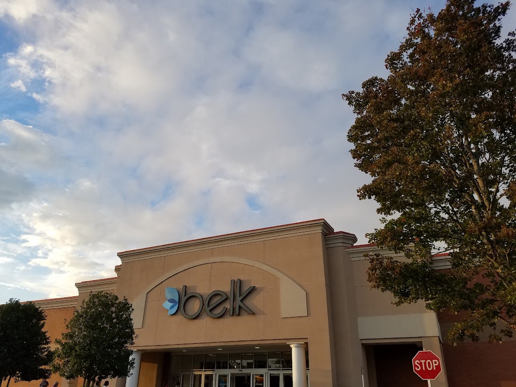 Belk | 205 Pavilion Pkwy, Fayetteville, GA 30214, USA | Phone: (770) 460-8550