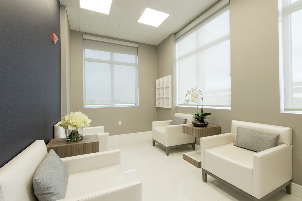 Hochstein Medspa | 585 NW 161st St 4th Floor, Miami, FL 33169, USA | Phone: (786) 802-6699