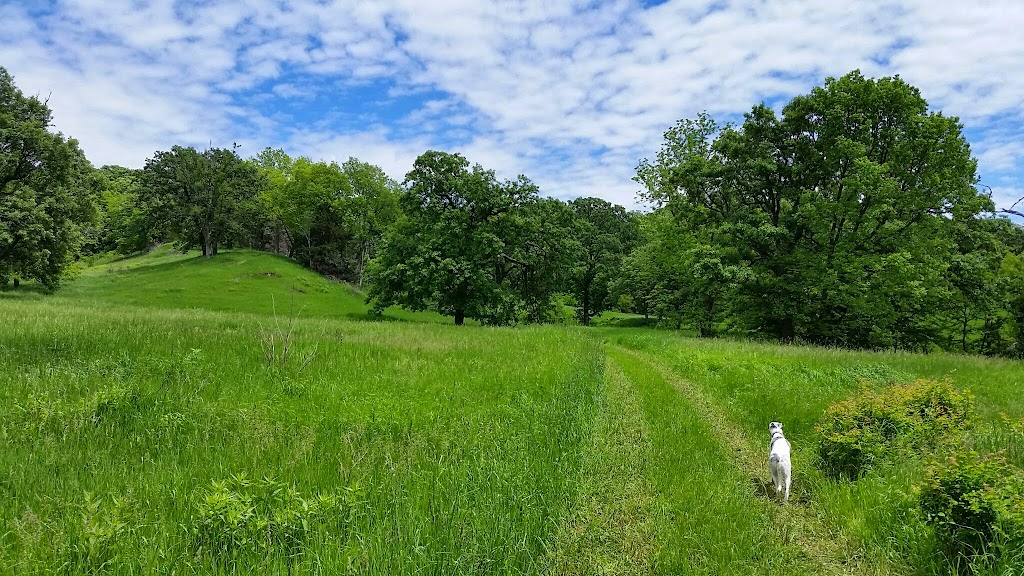 Hitchcock Nature Center | 27792 Ski Hill Loop, Honey Creek, IA 51542, USA | Phone: (712) 545-3283