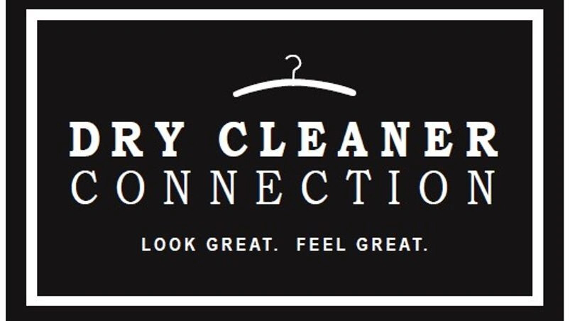 Dry Cleaner Connection | 25683 SE Stark St, Troutdale, OR 97060, USA | Phone: (503) 665-7078