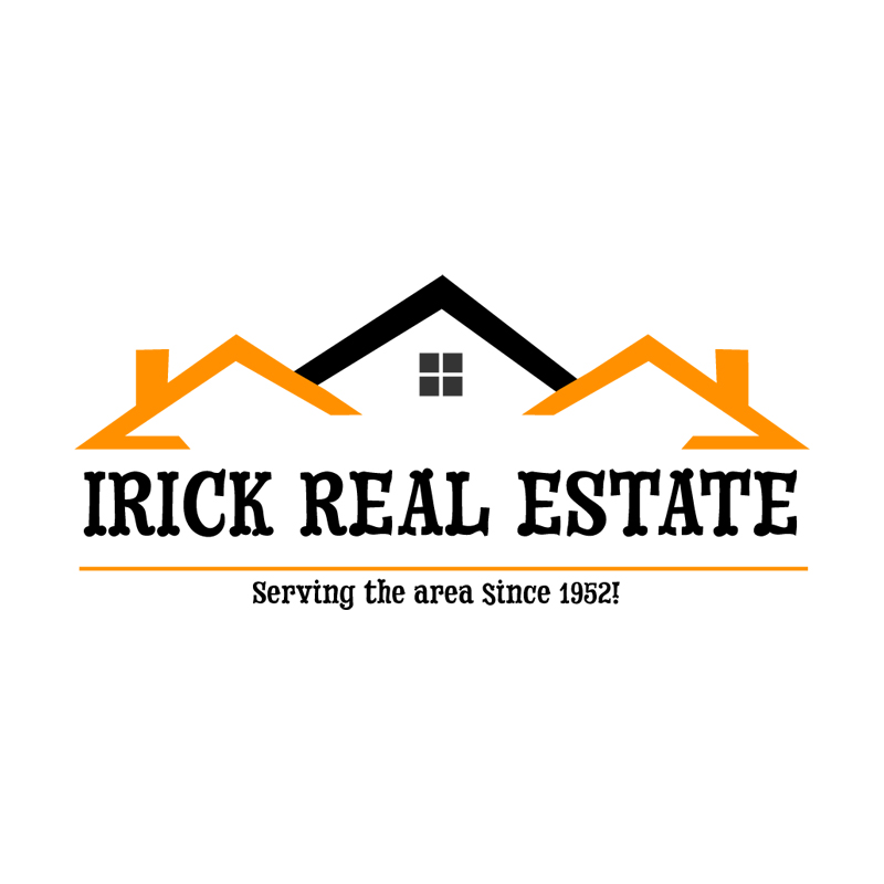 Irick Real Estate Group | 1255 S U.S. 377, Pilot Point, TX 76258, USA | Phone: (940) 686-5233