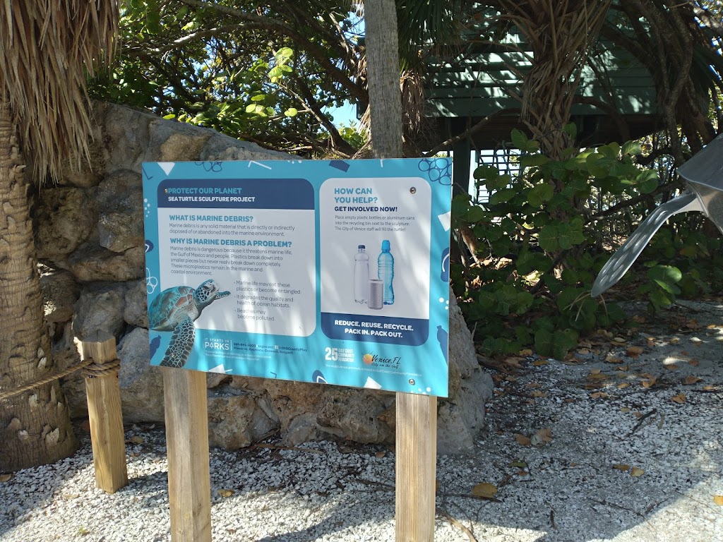 Pilot House on Venice Beach | 101 The Esplanade N, Venice, FL 34285, USA | Phone: (941) 416-3478