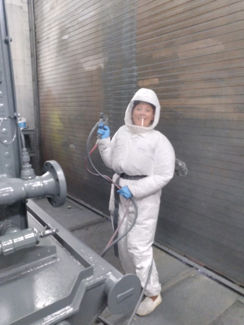 S&R Compression | 4234 S Jackson Ave, Tulsa, OK 74107, USA | Phone: (918) 447-1947