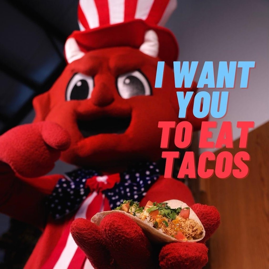 Tex-Mex Tacos To-Go | Grand and, Adelfa St, Lake Elsinore, CA 92530, USA | Phone: (951) 407-0908