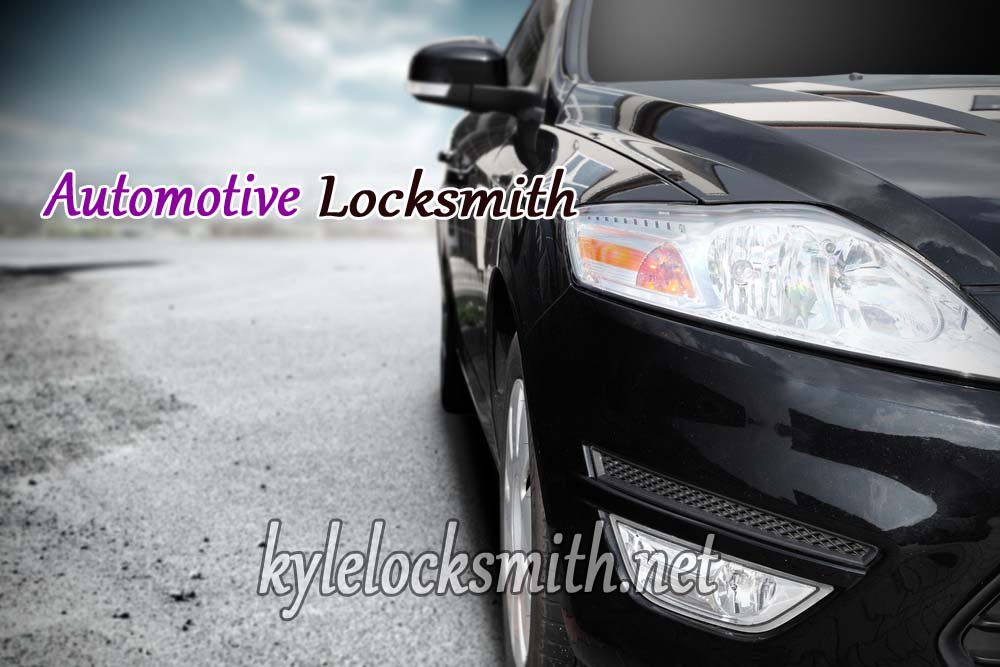 Kyle Locksmith | 4925 Cromwell Dr , Kyle, TX 78640 | Phone: (512) 354-4971