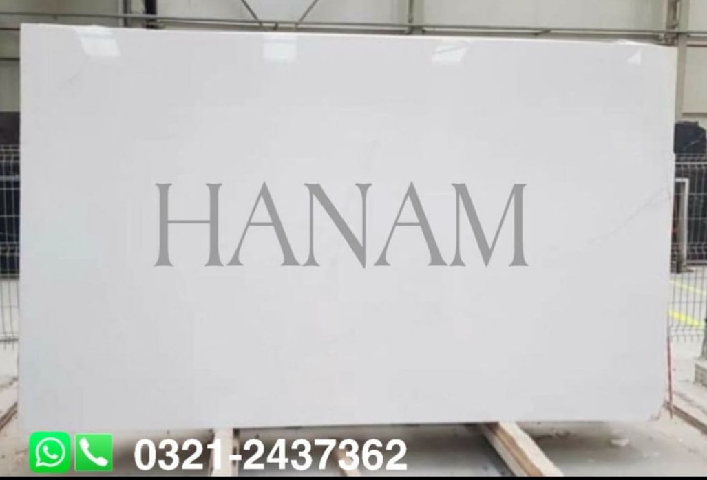 Hanam Industries | 1D, 25-26. Block2, Manghopir Road, Karachi, Pakistan | Phone: (090) 011-56067