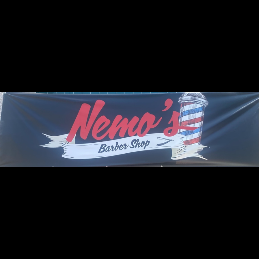 Nemo’s barbershop | 8111 Rosecrans Ave J, Paramount, CA 90723, USA | Phone: (562) 232-3000