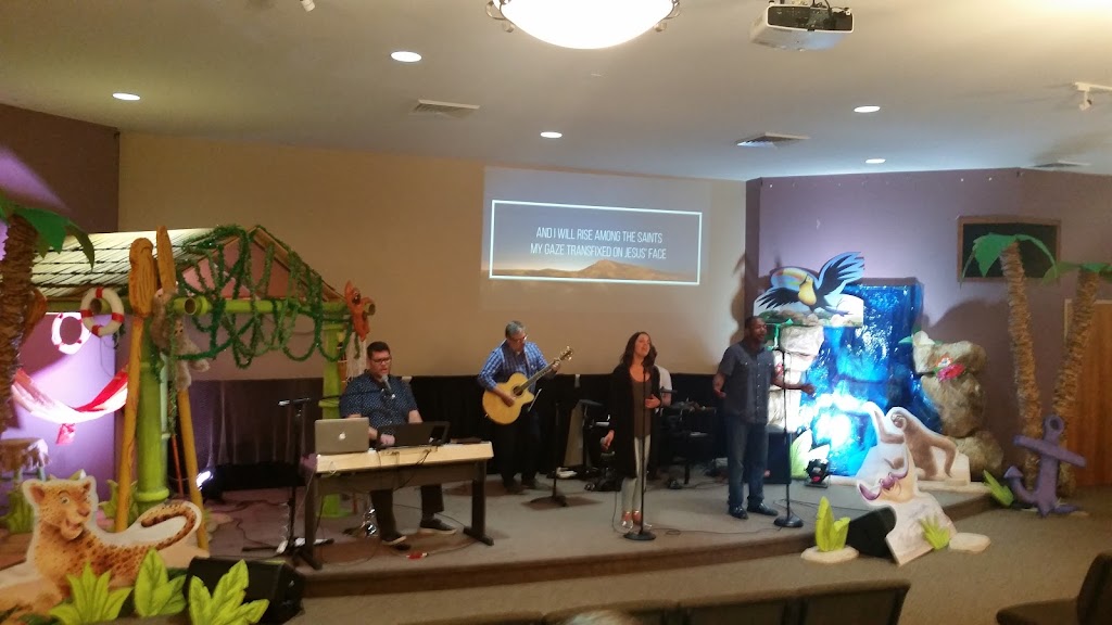 StoneBridge Community Church | 201 Meriwether Lewis Dr, OFallon, MO 63368, USA | Phone: (636) 272-7222 StoneBridge Community Church | 201 Meriwether Lewis Dr, OFallon, MO 63368, USA | Phone: (636) 272-7222