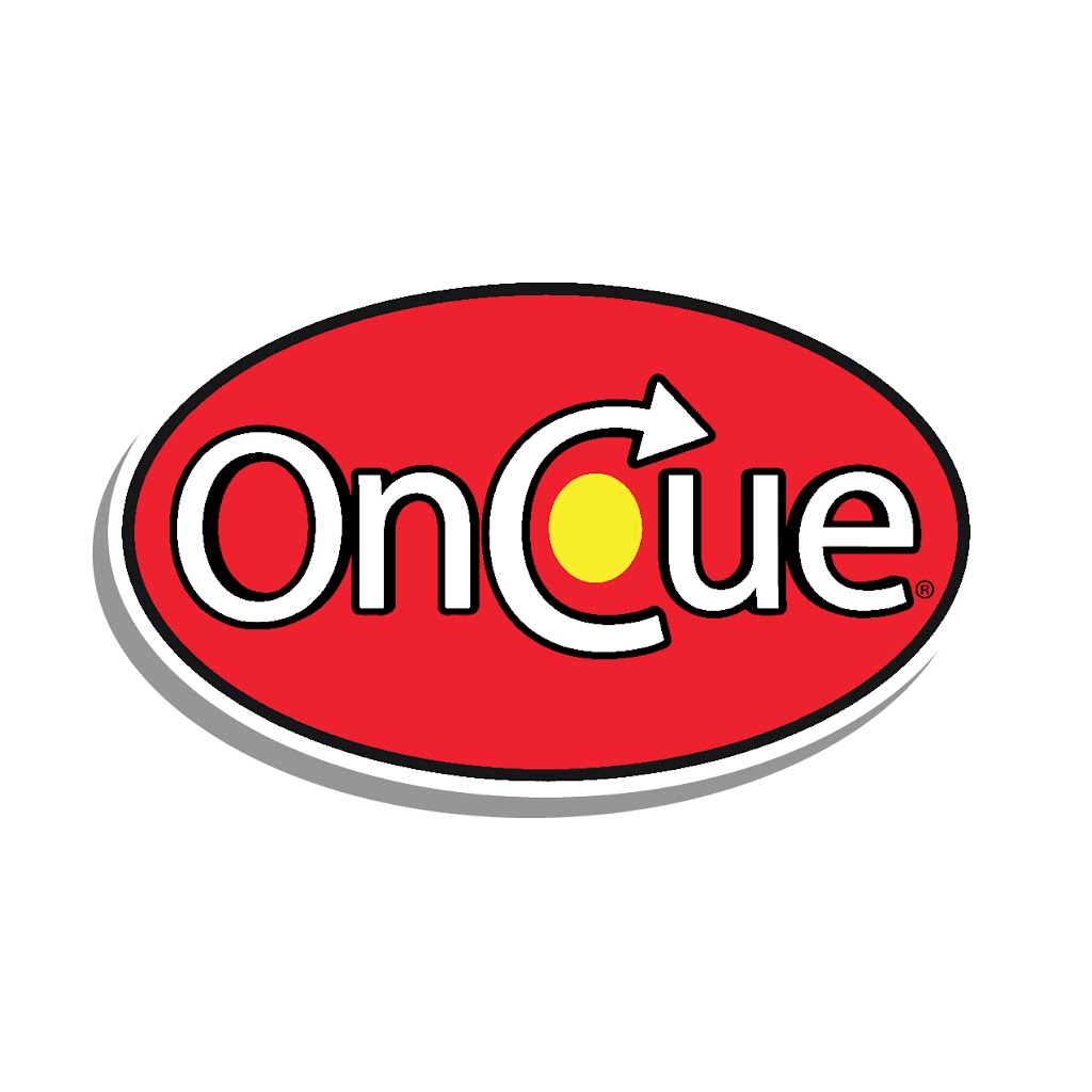 OnCue #139 | 2960 Classen Blvd, Norman, OK 73071, USA | Phone: (405) 937-1065