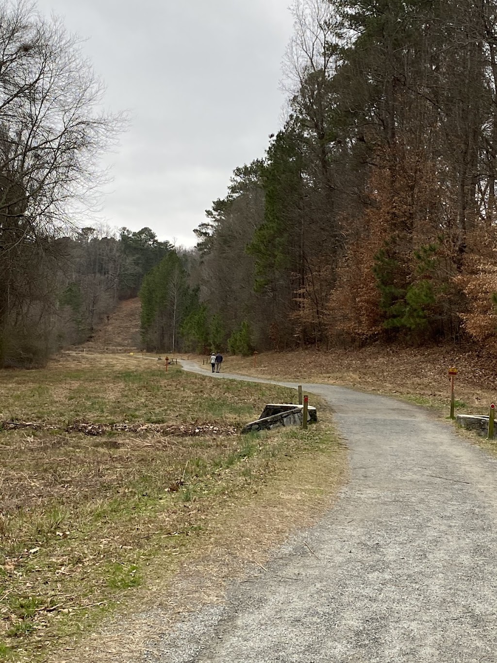 Johnson Ferry | 4630 Columns Dr SE, Marietta, GA 30067, USA | Phone: (678) 538-1200