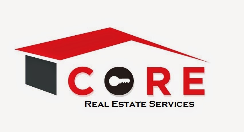 Core Real Estate Services | 5370 Schaefer Ave STE K, Chino, CA 91710, USA | Phone: (909) 749-8366