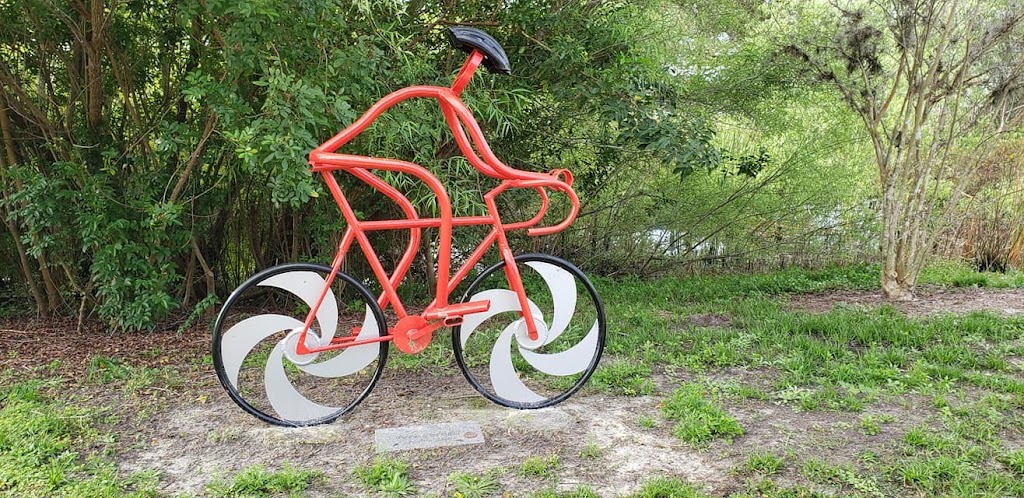 Chain Reaction Bike Center | 190 W 300 N, Decatur, IN 46733, USA | Phone: (260) 692-1400