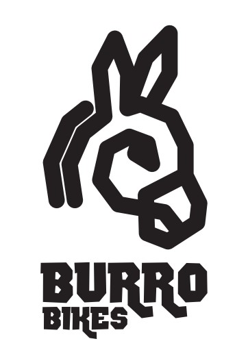 BURRO BIKES | 24948 Farm to Market 1093 Suite 220, Richmond, TX 77406, USA | Phone: (832) 699-3288