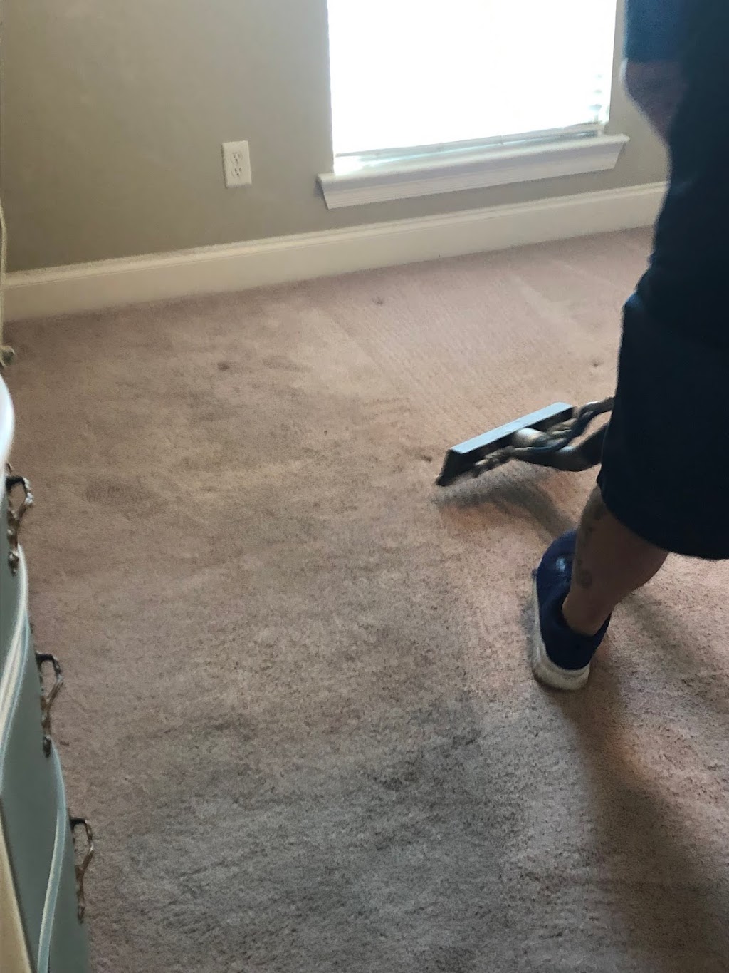 Extreme Carpet Cleaning | 14715 Mora Dr, Baton Rouge, LA 70819, USA | Phone: (225) 313-0582