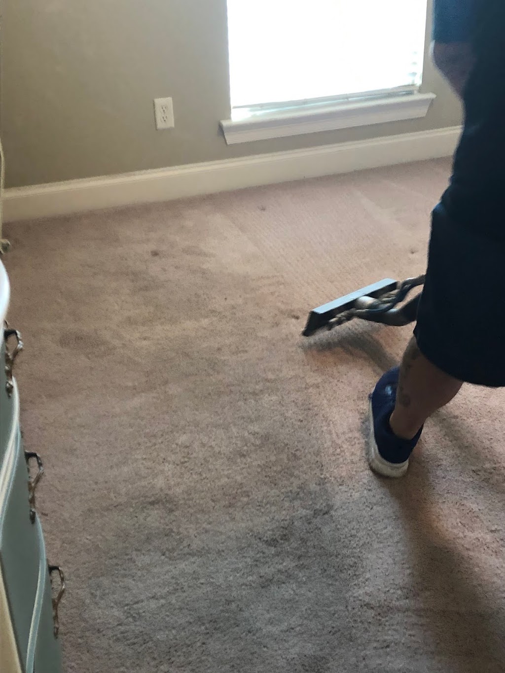 Extreme Carpet Cleaning | 14715 Mora Dr, Baton Rouge, LA 70819 | Phone: (225) 313-0582